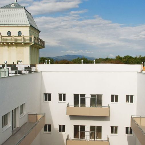 2 Zimmer - 60.23 m² - Foto 2