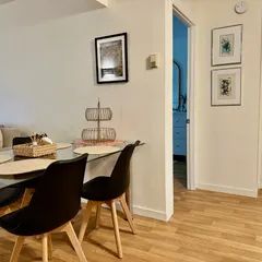 Appartement · 9793 m² · Québec - Photo 1