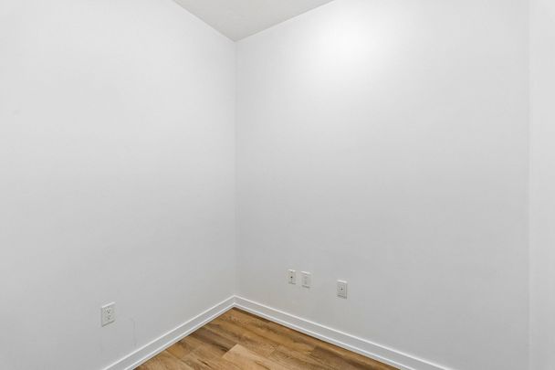 For Lease - 5055 Greenlane Road Unit# 238, Lincoln, Ontario - Photo 1