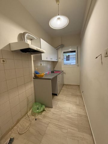 Διαμέρισμα για ενοικίαση Τριανδρία (Τριανδρία - Δόξα - Κρυονέρι) - Photo 3