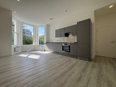 Hartington Place, Eastbourne - Photo 4