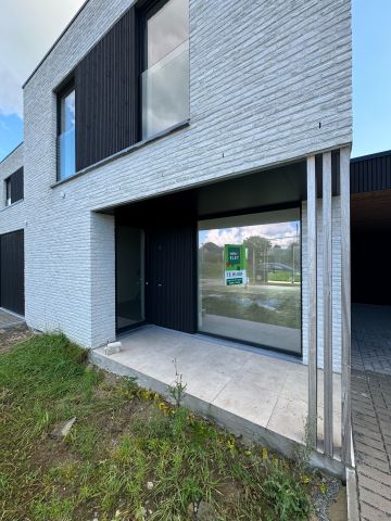 ENERGIENEUTRALE NIEUWBOUW WONING - Photo 5