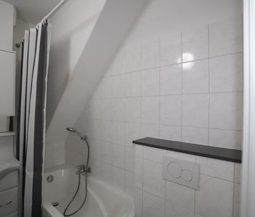 1 slaapkamer appartement op de tweede verdieping op goed gelegen lo... - Photo 6