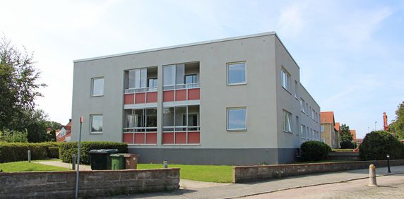 Sturegatan 14 B - Foto 2