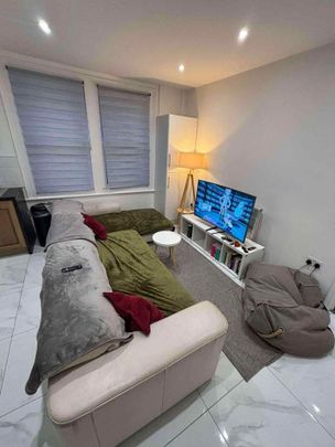 2 Bed Flat, Yukon Rd, SW12 - Photo 1