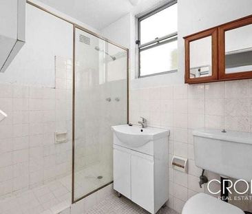 Neutral Bay - Photo 5