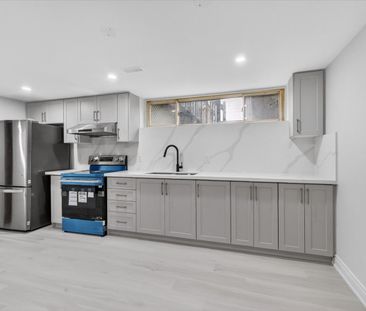 For Lease - 56 Frost Street, Toronto, Ontario - Photo 4