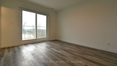 For Lease - 31 Horizon Lane, Huntsville, Ontario - Photo 3