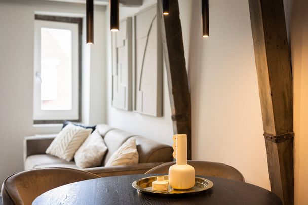 Nieuwe Noord 47 - Foto 1