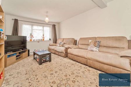 Kingsbridge Road, Southall, UB2 - Photo 4