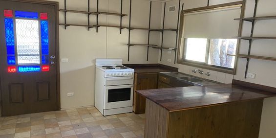 Affordable Comfort in a Peaceful Setting - Photo 3