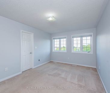 For Lease - 66 Harwood Avenue, Ajax, Ontario - Photo 3