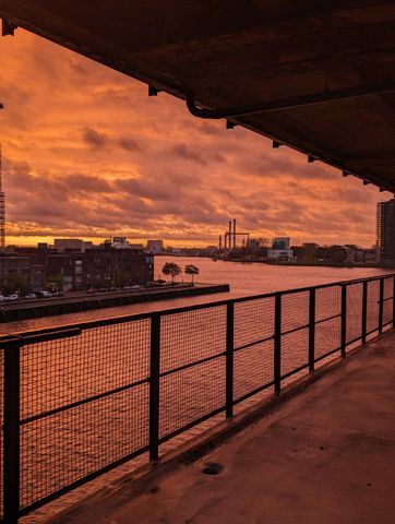 Lloydstraat 102, Schiemond, 3024EA, Rotterdam - Photo 2