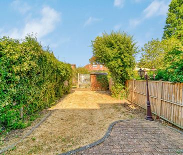 Fowlers Walk, Ealing, London, W5 - Photo 3