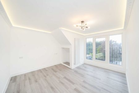 Purley Avenue, Golders Green, NW2, London - Photo 5