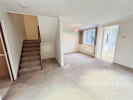 3 bedroom house to rent - Photo 3