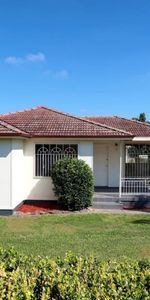 Newly Renovated 3 Bedroom Home in Mount Pritchard! - Photo 3