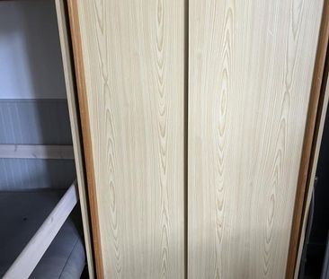 Location Appartement 1 pièce Meublé 22m² ANGERS 49000 - Photo 6