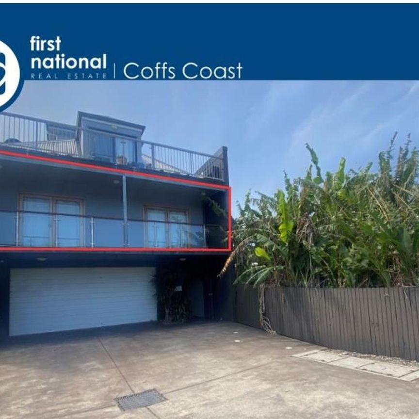 1/386 Harbour Drive, 2450, Coffs Harbour Nsw - Photo 1