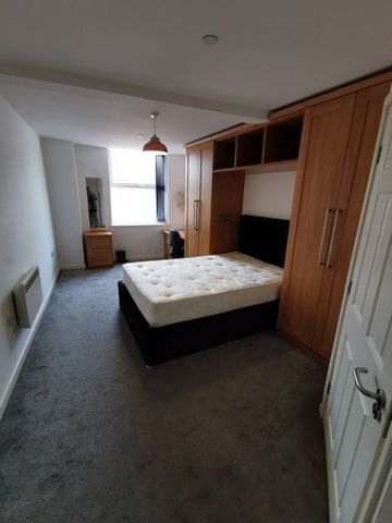 6 Wheatsheaf Works, City Centre - Photo 4