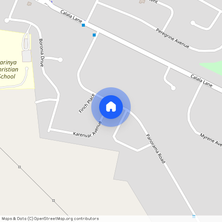 29 Panorama Road, NSW 2340, Tamworth