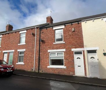 Roseberry Street, Stanley, Durham, DH9 0QR - Photo 6