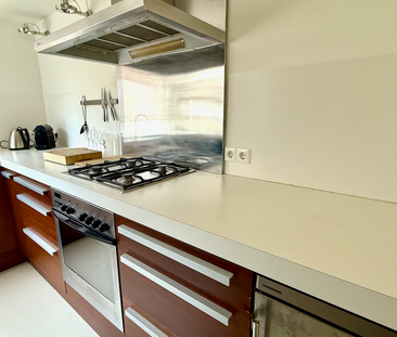 Hamerstraat, 2512 CX Den Haag - Photo 1