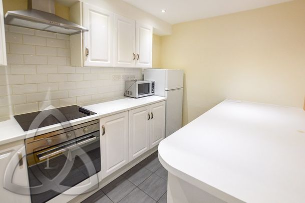 Gascony Avenue, London, NW6 4NA - Photo 1