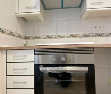 Piso de alquiler en Calle Velázquez, 39, Golf - El Carralero - Photo 6