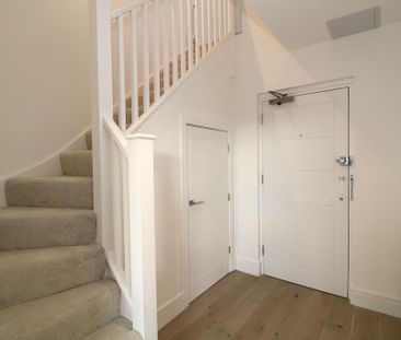 Station Road, Dorking, Surrey , RH4 - Photo 5