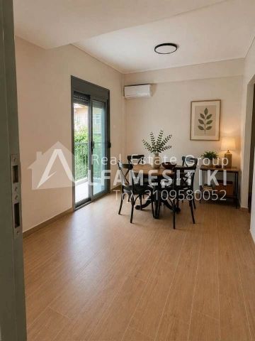 Διαμέρισμα για ενοικίαση Κολωνός (Κολωνός - Κολοκυνθούς) - Photo 5