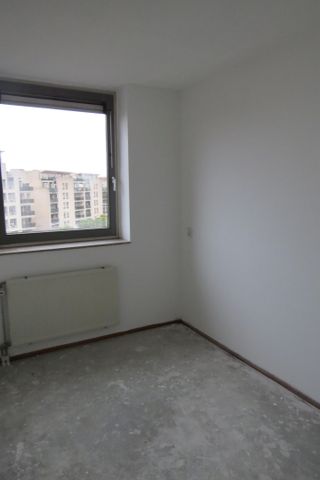 Appartement te huur: De Hoge Kei 211 6001 JB Weert - Foto 2