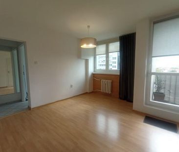 Gliwice Władysława Łokietka - Photo 2