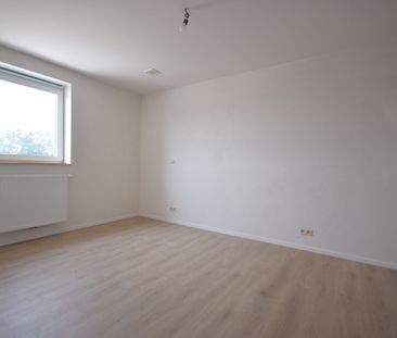 NIEUWBOUWAPPARTEMENT MET TWEE SLAAPKAMERS EN TERRAS - Photo 6