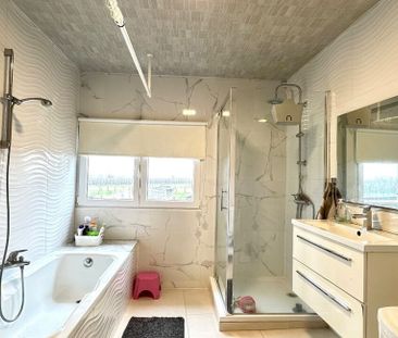 Woning te huur in Borgloon voor € 975 met 3 slaapkamers - Foto 1