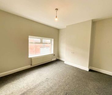 Park Terrace, Town Centre, DN1 - Photo 5