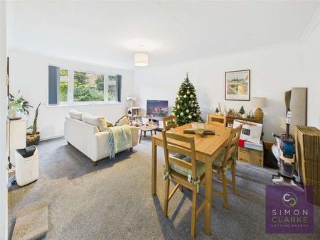 Cameron Close, Whetstone, N20 - Photo 3