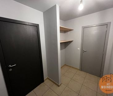 Dakappartement 3e Verd. - Photo 4