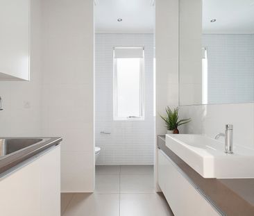 Superb Stylish Home in the McKinnon School Zone - Photo 3