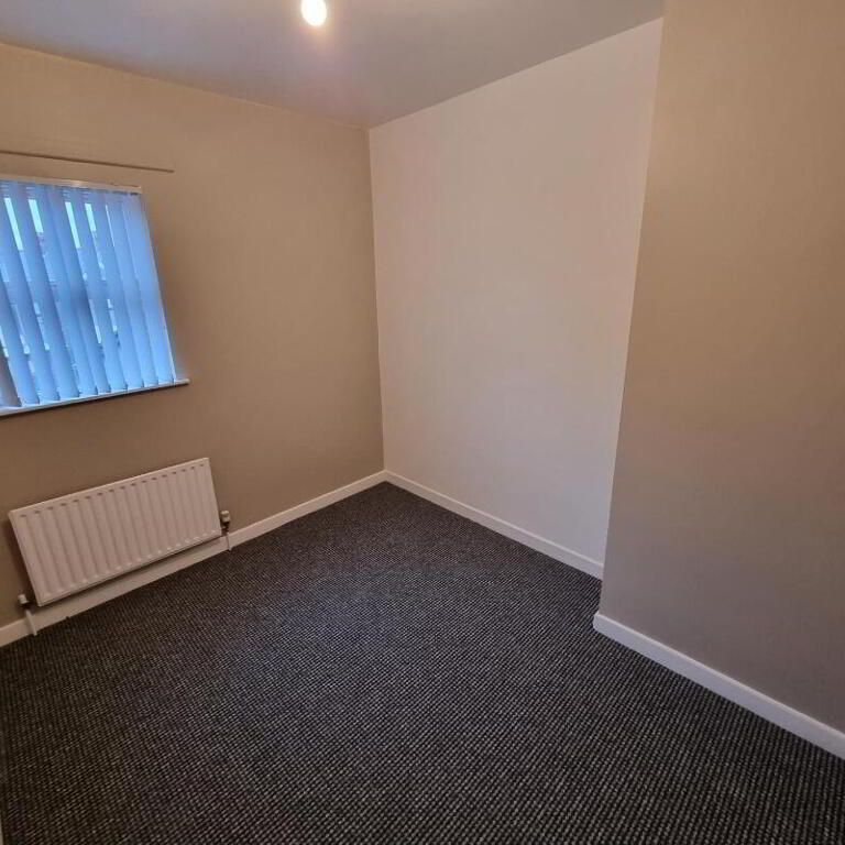 12 Craigwell Avenue, Portadown, BT62 1DG - Photo 1