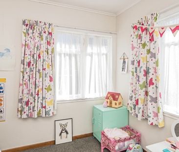 Whanganui East - 2 bedrooms - Photo 2