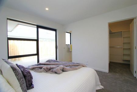 17 Northmoor Boulevard, Rolleston - Photo 3