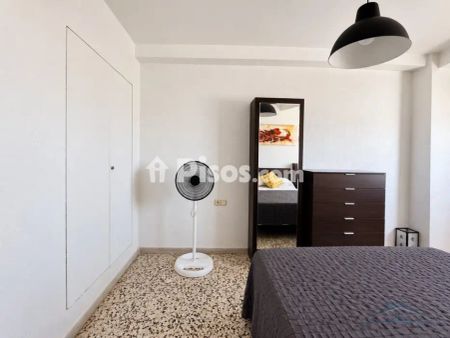 Piso en alquiler en Centro - Photo 4