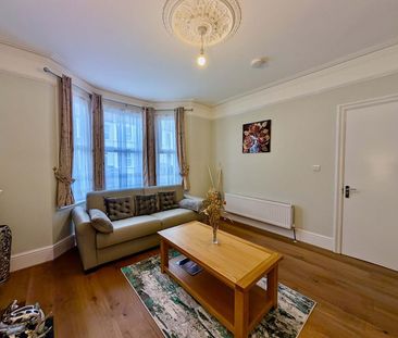 Hartley Road - Photo 3