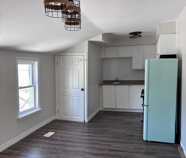 For Lease - 115 Frederick Street, Wellington North, Ontario - Photo 5