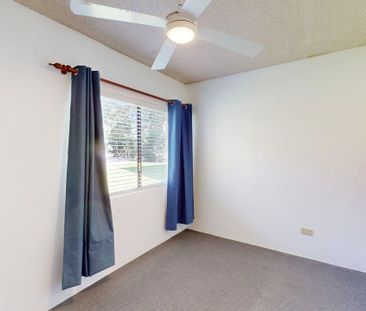 5/287 Pacific Highway, Charlestown NSW 2290 - Photo 3