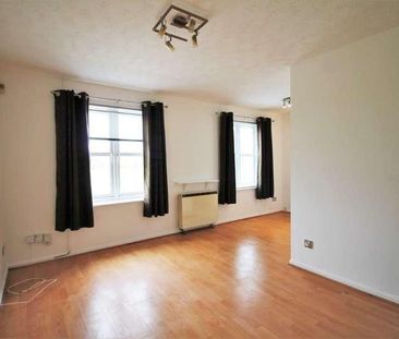 Benwell Village Mews, Benwell Grange, Newcastle-upon-tyne, NE15 - Photo 3