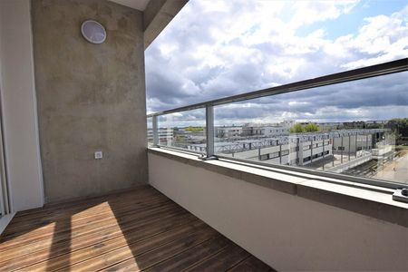 Appartement 1 pièce - Photo 4