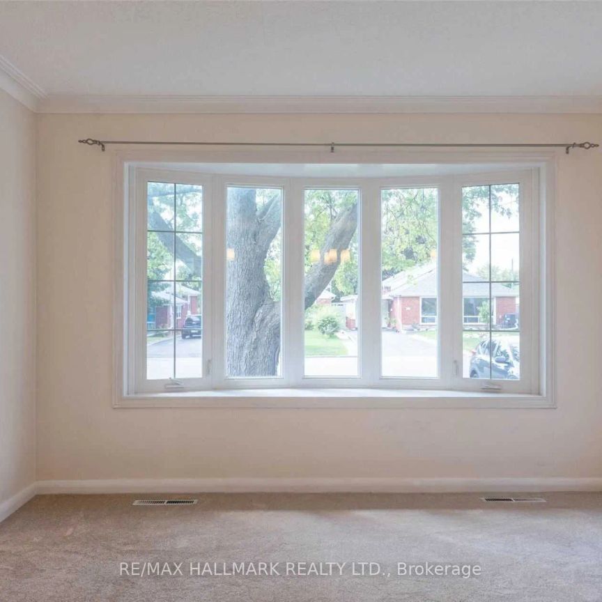 69 Barrymore Road #Main - Photo 1