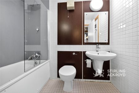 Long Street, Hoxton, London, E2 8HS - Photo 5